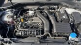 Audi Q2 35 TFSI advanced 2023m. Benzinas Automatinė