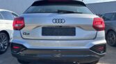 Audi Q2 35 TFSI advanced 2023m. Benzinas Automatinė