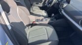 Audi Q2 35 TFSI advanced 2023m. Benzinas Automatinė
