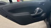 Smart fortwo 1.0 Basis pure 2008m. Benzinas Pusiau-automatinė