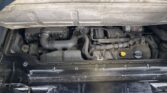 Smart fortwo 1.0 Basis pure 2008m. Benzinas Pusiau-automatinė