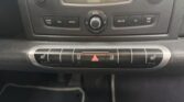 Smart fortwo 1.0 Basis pure 2008m. Benzinas Pusiau-automatinė