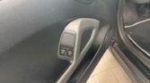Smart fortwo 1.0 Basis pure 2008m. Benzinas Pusiau-automatinė