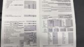 Smart fortwo 1.0 Basis pure 2008m. Benzinas Pusiau-automatinė