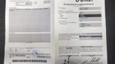Smart fortwo 1.0 Basis pure 2008m. Benzinas Pusiau-automatinė
