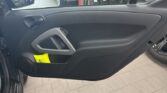 Smart fortwo 1.0 Basis pure 2008m. Benzinas Pusiau-automatinė