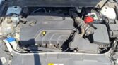 Ford Mondeo 2.0 TDCi Titanium 2014m. Dyzelinas Mechaninė