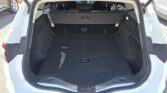 Ford Mondeo 2.0 TDCi Titanium 2014m. Dyzelinas Mechaninė