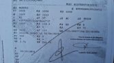 Ford Mondeo 2.0 TDCi Titanium 2014m. Dyzelinas Mechaninė