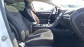 Ford Mondeo 2.0 TDCi Titanium 2014m. Dyzelinas Mechaninė
