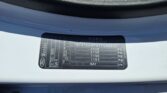 Ford Mondeo 2.0 TDCi Titanium 2014m. Dyzelinas Mechaninė