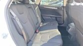 Ford Mondeo 2.0 TDCi Titanium 2014m. Dyzelinas Mechaninė