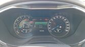 Ford Mondeo 2.0 TDCi Titanium 2014m. Dyzelinas Mechaninė