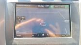 Ford Mondeo 2.0 TDCi Titanium 2014m. Dyzelinas Mechaninė
