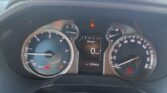 Toyota Land Cruiser 2.8 D-4D GX 2023m. Dyzelinas Mechaninė