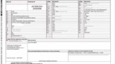 Toyota Land Cruiser 2.8 D-4D GX 2023m. Dyzelinas Mechaninė