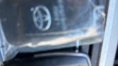 Toyota Land Cruiser 2.8 D-4D GX 2023m. Dyzelinas Mechaninė