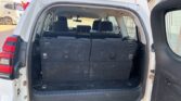 Toyota Land Cruiser 2.8 D-4D GX 2023m. Dyzelinas Mechaninė