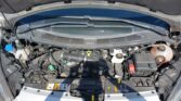 Ford Transit Custom 1.0 Plug-in Hybrid 340 L1 Trend 2021m. Benzinas/Elektra Automatinė