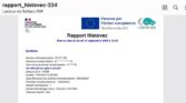 Ford Transit Custom 1.0 Plug-in Hybrid 340 L1 Trend 2021m. Benzinas/Elektra Automatinė