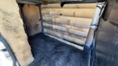 Ford Transit Custom 1.0 Plug-in Hybrid 340 L1 Trend 2021m. Benzinas/Elektra Automatinė