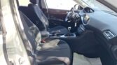 Peugeot 308 1.2 e-THP Style 2018m. Benzinas Mechaninė