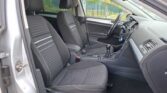 Volkswagen Golf VII 1.6 TDI Cup BlueMotion Tech 2015m. Dyzelinas Mechaninė
