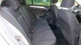 Volkswagen Golf VII 1.6 TDI Cup BlueMotion Tech 2015m. Dyzelinas Mechaninė