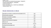 Volkswagen Golf VII 1.6 TDI Cup BlueMotion Tech 2015m. Dyzelinas Mechaninė