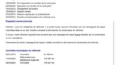 Volkswagen Golf VII 1.6 TDI Cup BlueMotion Tech 2015m. Dyzelinas Mechaninė