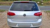 Volkswagen Golf VII 1.6 TDI Cup BlueMotion Tech 2015m. Dyzelinas Mechaninė