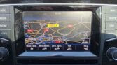 Volkswagen Golf VII 1.6 TDI Cup BlueMotion Tech 2015m. Dyzelinas Mechaninė
