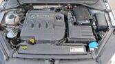 Volkswagen Golf VII 1.6 TDI Cup BlueMotion Tech 2015m. Dyzelinas Mechaninė