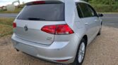 Volkswagen Golf VII 1.6 TDI Cup BlueMotion Tech 2015m. Dyzelinas Mechaninė