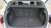 Volkswagen Golf VII 1.6 TDI Cup BlueMotion Tech 2015m. Dyzelinas Mechaninė