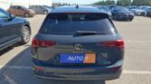 Volkswagen Golf VIII 1.5 eTSI Goal 2024m. Benzinas Automatinė
