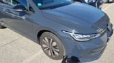Volkswagen Golf VIII 1.5 eTSI Goal 2024m. Benzinas Automatinė