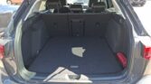 Volkswagen Golf VIII 1.5 eTSI Goal 2024m. Benzinas Automatinė