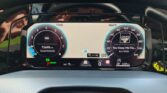 Volkswagen Golf VIII 1.5 eTSI Goal 2024m. Benzinas Automatinė