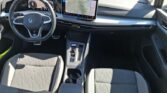 Volkswagen Golf VIII 1.5 eTSI Goal 2024m. Benzinas Automatinė