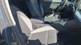 Volkswagen Golf VIII 1.5 eTSI Goal 2024m. Benzinas Automatinė