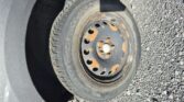 Fiat Doblo 1.3 M-Jet SX Kasten 2018m. Dyzelinas Mechaninė