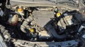Fiat Doblo 1.3 M-Jet SX Kasten 2018m. Dyzelinas Mechaninė