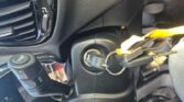 Fiat Doblo 1.3 M-Jet SX Kasten 2018m. Dyzelinas Mechaninė