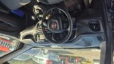 Fiat Doblo 1.3 M-Jet SX Kasten 2018m. Dyzelinas Mechaninė