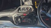 Fiat Doblo 1.3 M-Jet SX Kasten 2018m. Dyzelinas Mechaninė
