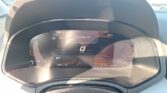 Seat Arona 1.0 TSI Style 2025m. Benzinas Automatinė