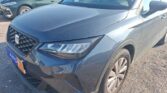 Seat Arona 1.0 TSI Style 2025m. Benzinas Automatinė