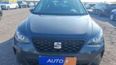 Seat Arona 1.0 TSI Style 2025m. Benzinas Automatinė