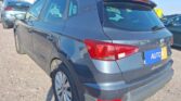 Seat Arona 1.0 TSI Style 2025m. Benzinas Automatinė